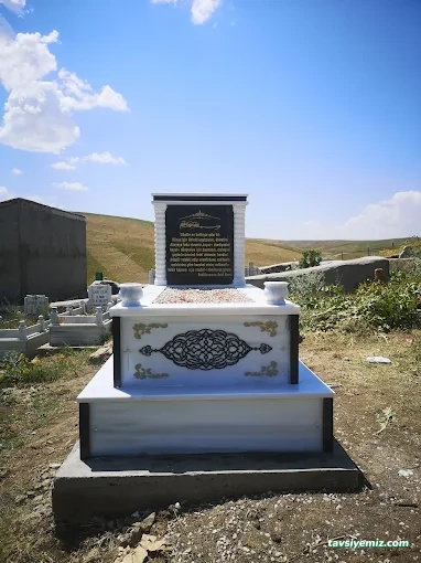 Galaxy Mermer Granit Çimstone Ve Porselen