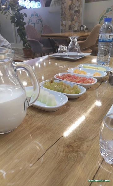 Galleci Coffee Company