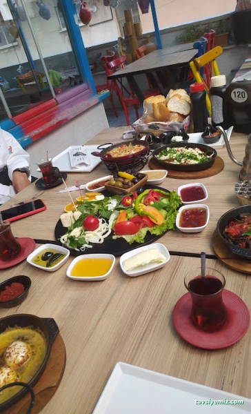 Galleci Coffee Company