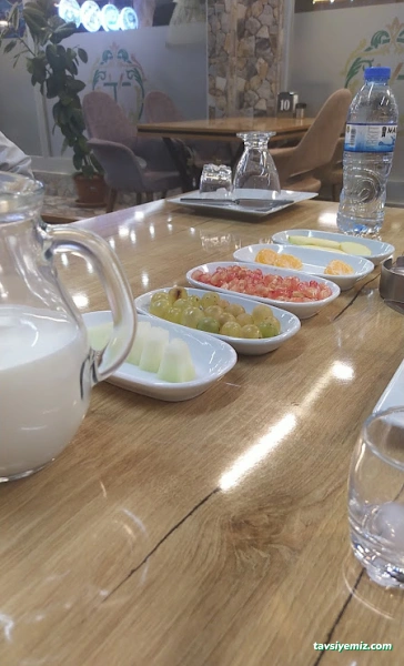 Galleci Coffee Company