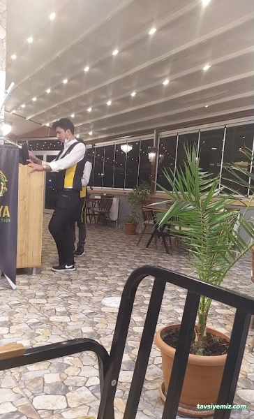 Galleci Coffee Company