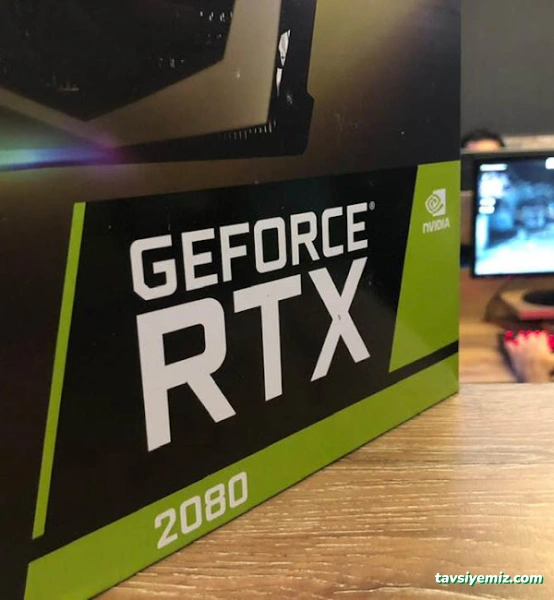 Game Arena Internet Kafe