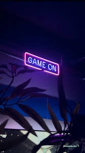 Game Zone Espor