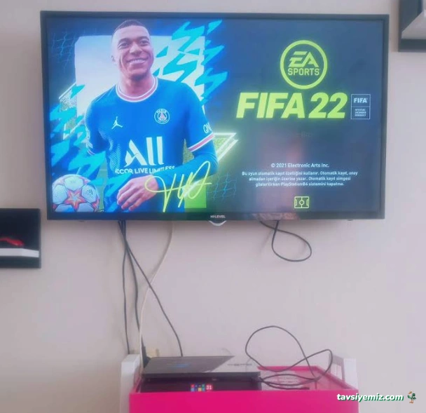 Gametime Playstation