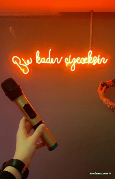 Gamezone Playstation Oyun Merkezi