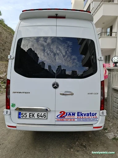 Gamma Oto Elektronik