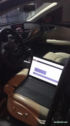 Gamma Oto Elektronik