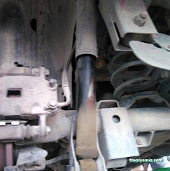 Gani Kardeşler Oto Tamir