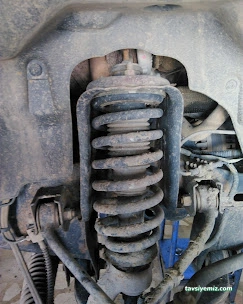 Gani Kardeşler Oto Tamir