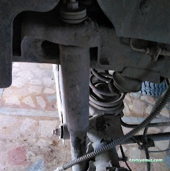 Gani Kardeşler Oto Tamir