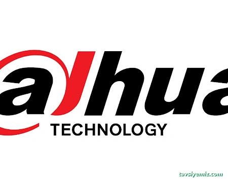 Garanti Güvenlik Teknolojileri Malatya