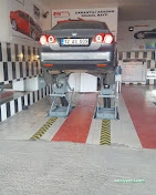 Garantili Arabam Bingöl Oto Ekspertiz