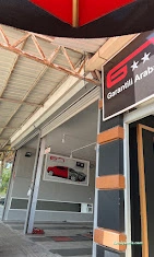 Garantili Arabam Bingöl Oto Ekspertiz