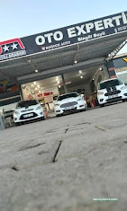 Garantili Arabam Bingöl Oto Ekspertiz