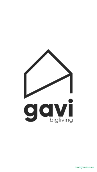 Gavi Tiny House