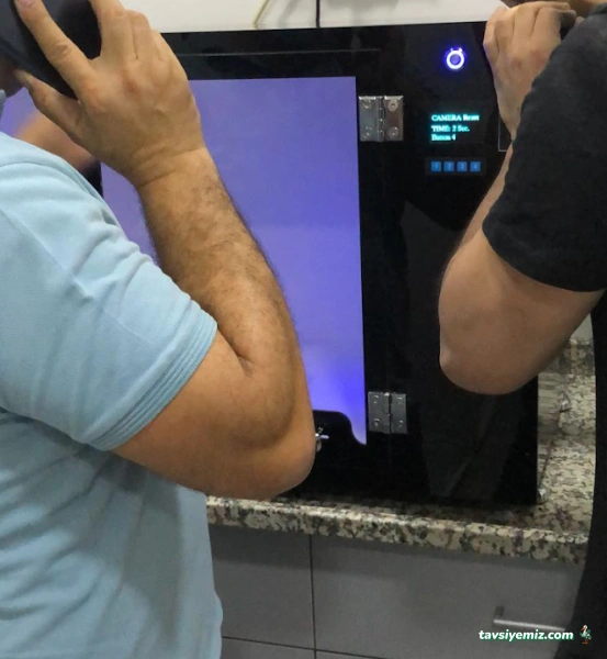 Gazi Veteriner Polikliniği