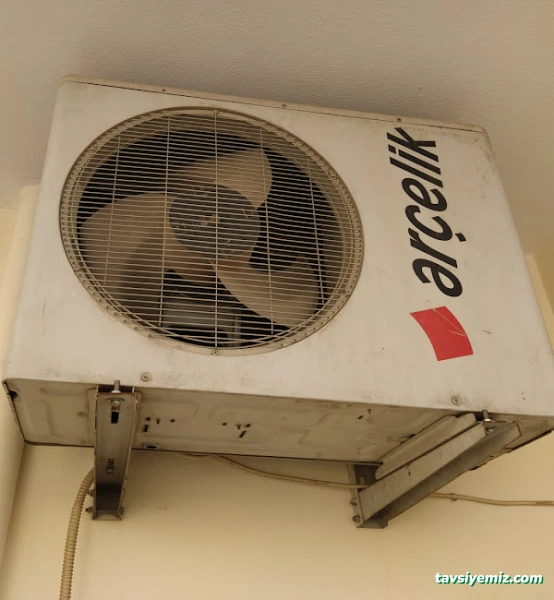 Gaziantep Bosch Siemens Profilo Servisi