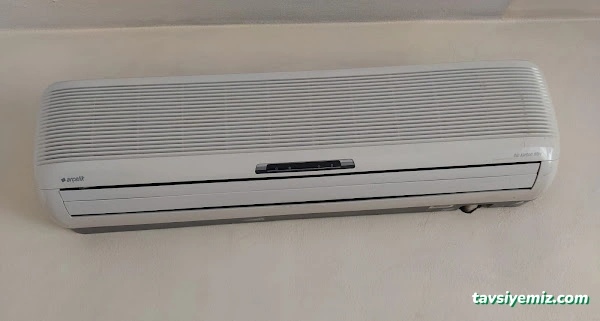 Gaziantep Bosch Siemens Profilo Servisi