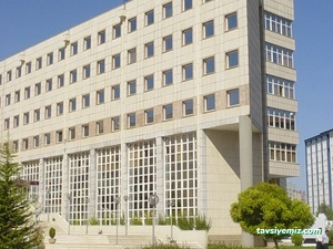 Gaziantep Büyükşehir Belediyesi