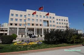 Gaziantep Büyükşehir Belediyesi