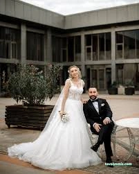 Gaziantep Düğün Fotoğrafçısı Ahmet Asan