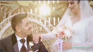 Gaziantep Düğün Fotoğrafçısı Ahmet Asan