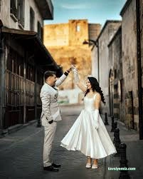 Gaziantep Düğün Fotoğrafçısı Ahmet Asan