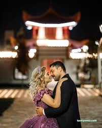 Gaziantep Düğün Fotoğrafçısı Ahmet Asan