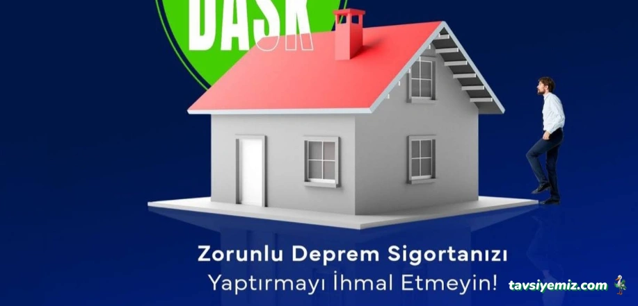 Gaziantep Emlak Gayrimenkul Yatırım Ortaklığı