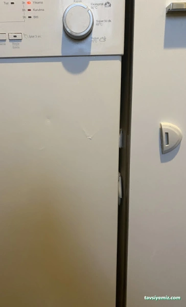 Gaziantep Ferre-İtimat-Teka-Hafele-Vinola-Dijitsu-Alveus-Alpina-Newton-Orange-Goodwest-Lanova-Tecna-Ukinox-Termikel -Sunday