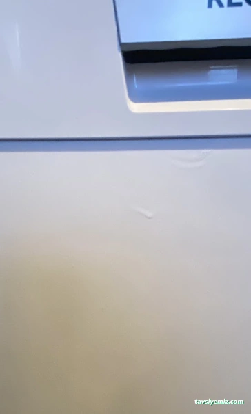 Gaziantep Ferre-İtimat-Teka-Hafele-Vinola-Dijitsu-Alveus-Alpina-Newton-Orange-Goodwest-Lanova-Tecna-Ukinox-Termikel -Sunday