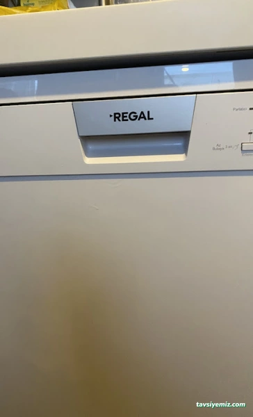 Gaziantep Ferre-İtimat-Teka-Hafele-Vinola-Dijitsu-Alveus-Alpina-Newton-Orange-Goodwest-Lanova-Tecna-Ukinox-Termikel -Sunday