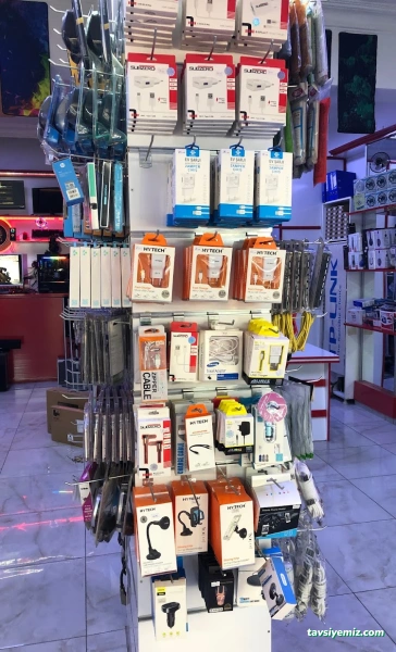 Gaziantep Laptop Merkezi