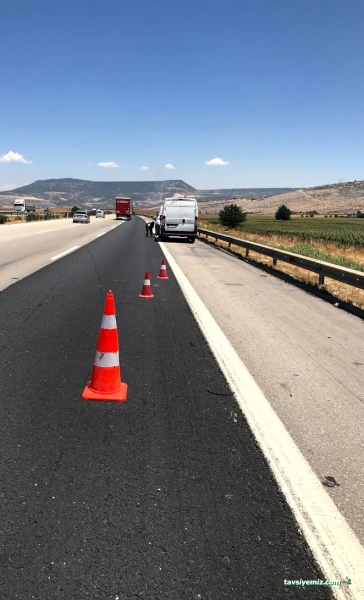 Gaziantep Nurdağı Kazım Oto Lastik Yol Yardım 7/24