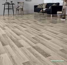 Gaziantep Parke Laminat Gold Dizayn