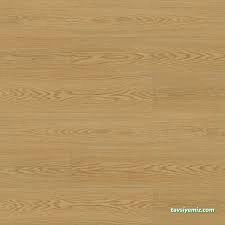 Gaziantep Parke Laminat Gold Dizayn