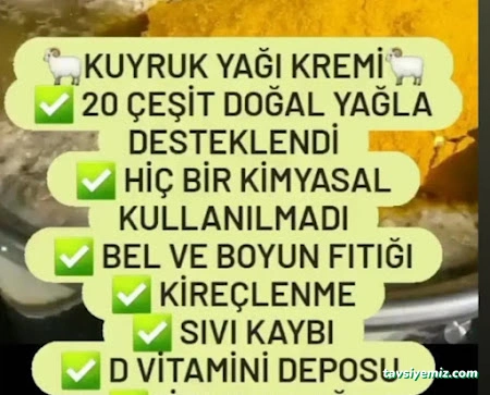 Gaziantep Reyyan Hacamat Ve Akupunktur