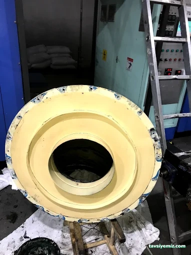 Gaziantep Sadic Baca Temizleme-Gaziantep Baca Temizleme