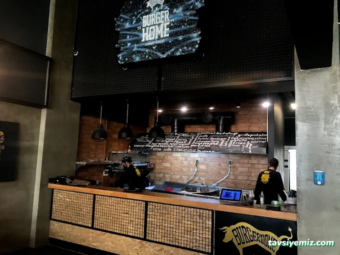 Gaziantep Sadic Baca Temizleme-Gaziantep Baca Temizleme