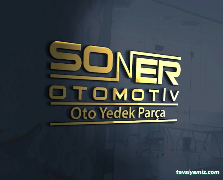 Gaziantep Soner Oto Yedek Parça & Otomotiv