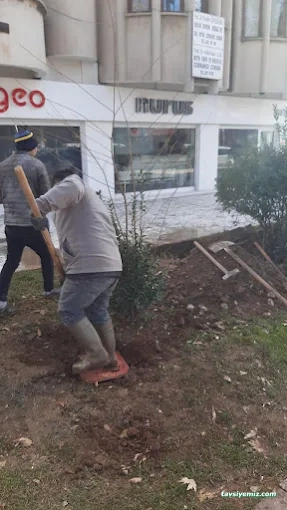 Gaziantep Tıkanık Açma Lider Kanalizasyon