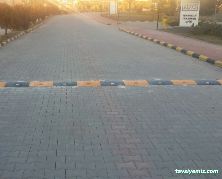 Gaziantep Tim İş Güvenliği Ekipmanları San. Tic. Ltd. Şti.