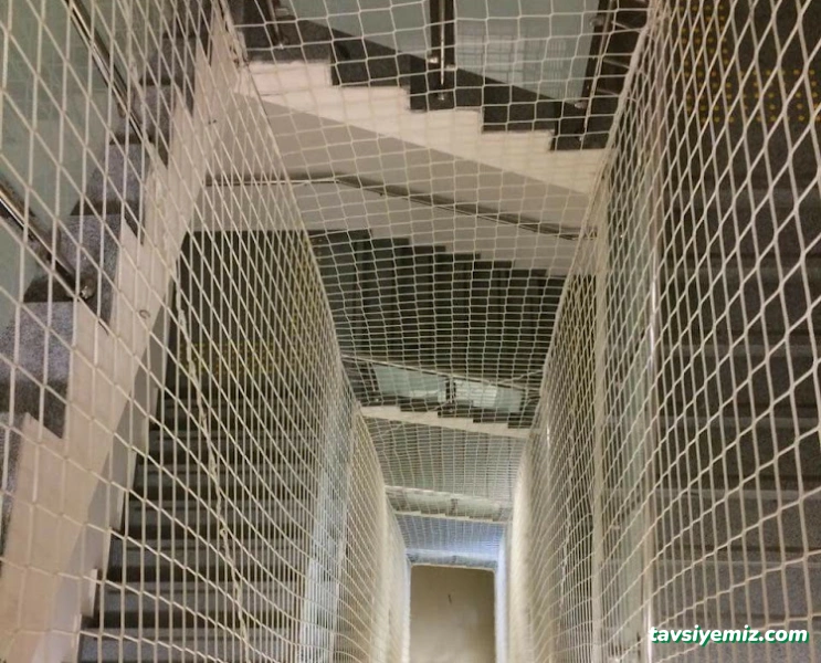 Gaziantep Tim İş Güvenliği Ekipmanları San. Tic. Ltd. Şti.