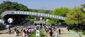 Gaziantep Üniversitesi