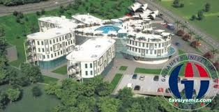 Gaziantep Üniversitesi