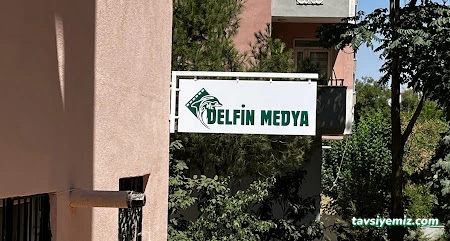 Gaziantep Web Tasarım - Delfin Medya