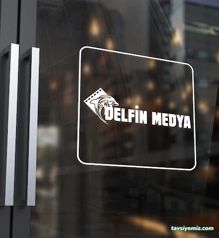 Gaziantep Web Tasarım - Delfin Medya