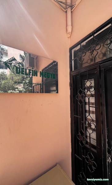 Gaziantep Web Tasarım - Delfin Medya