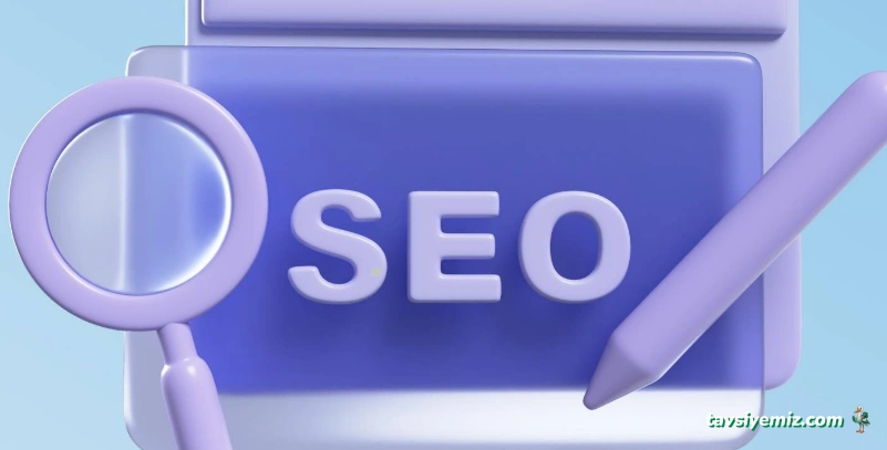 Gaziantep Web Tasarım  Seo Ajansı