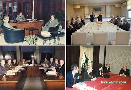 Gaziantep Yardım Vakfı Mesleki Eğitim Merkezi